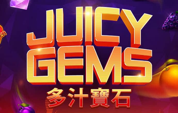 金博宝188手机app最新下载