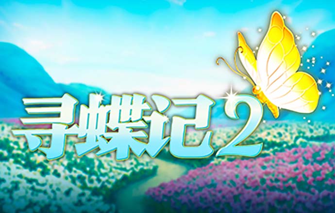 BSport体育官网