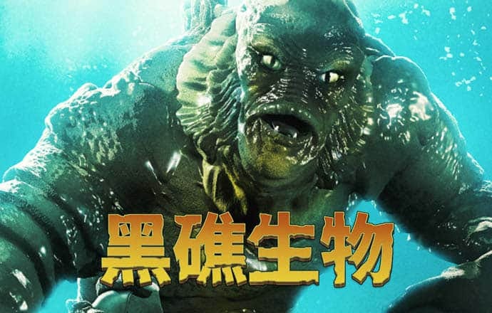 爱游戏平台手机网页版