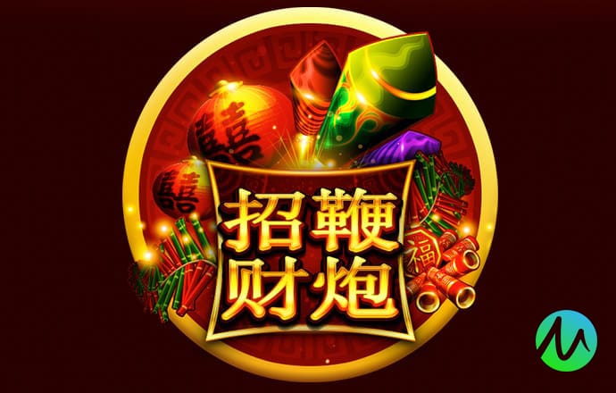 天博体育官网入口网站