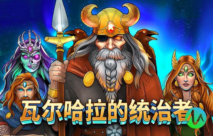 小鸟体育官网app