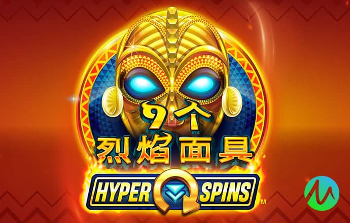 英亚体育官网app下载截图1