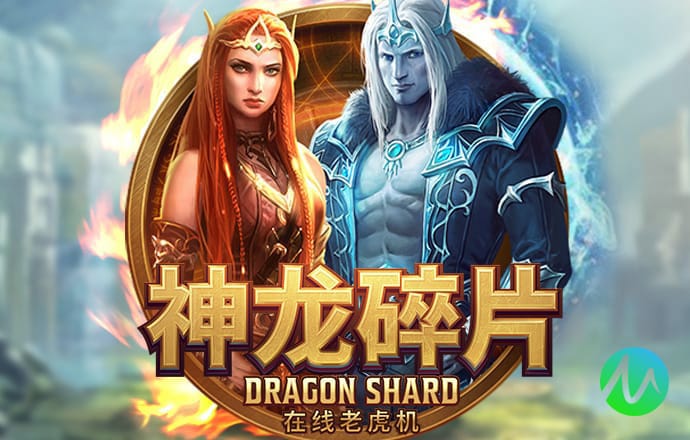 bet9酷体育截图1