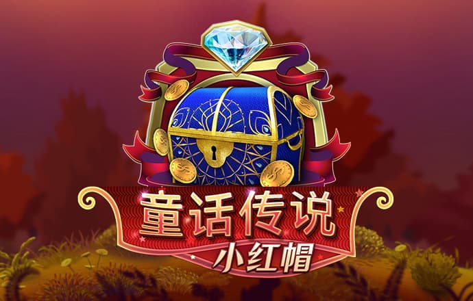 艾尚体育app下载官网苹果