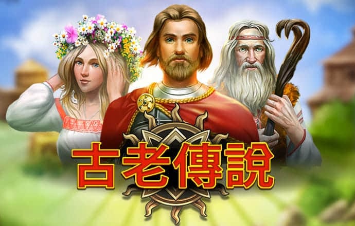 蜂鸟电竞APP下载
