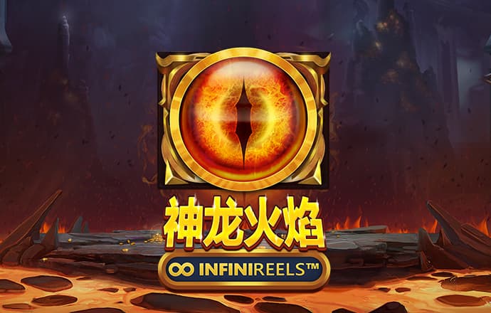 贝博手机网页版登录入口在哪