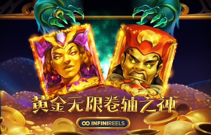 华体育官网登录入口下载