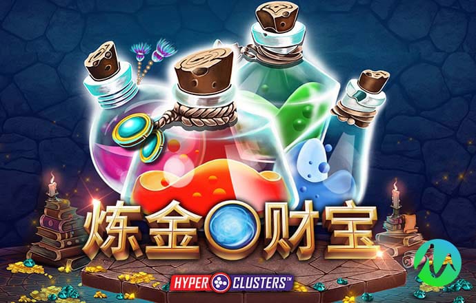 k8体育电子官方网站截图1