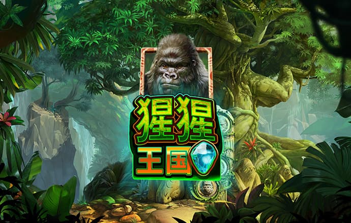 澳门马会7777788888