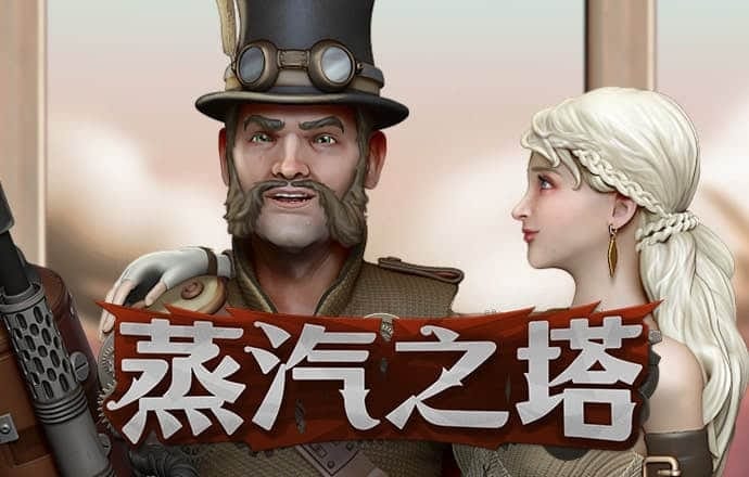 香港马料正版资料