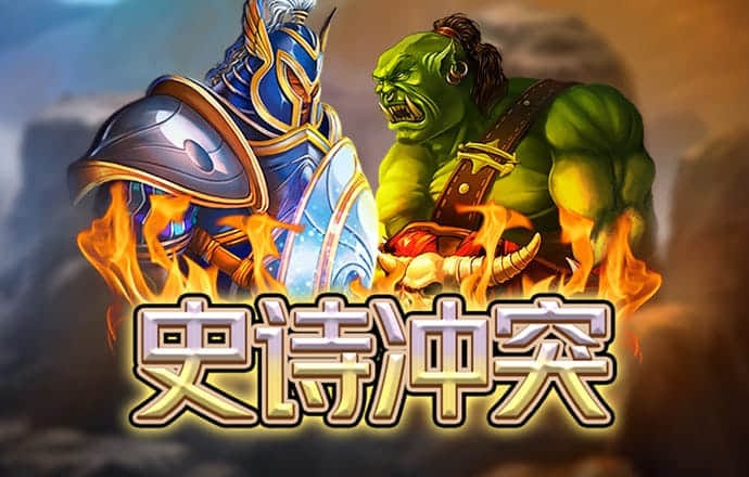 乐发lv官方平台
