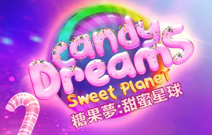 新濠娱乐网址截图3