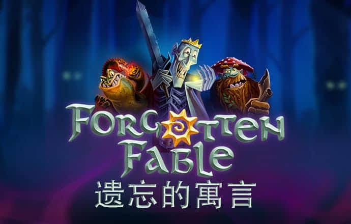 beplay体育最新版本下载 注册免费送彩金的白菜网