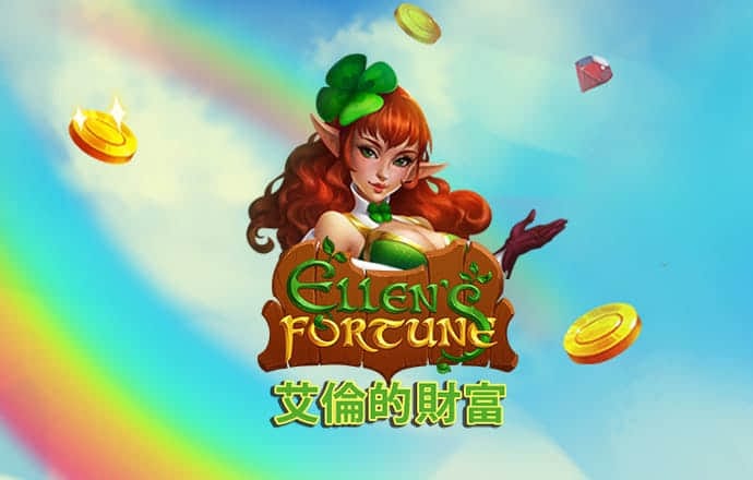 17c.cpp最新登录入口