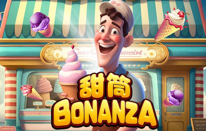 JN体育官方网站
