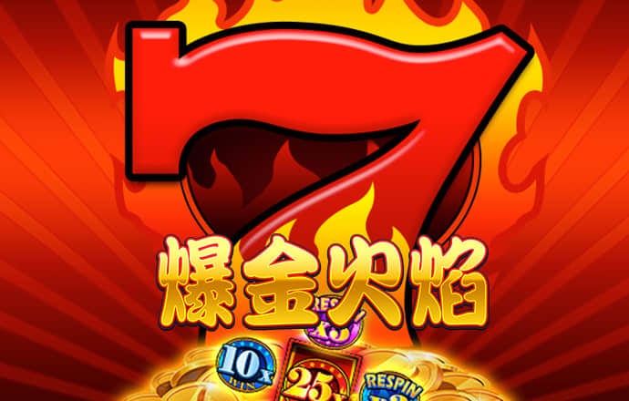 196体育app登录注册