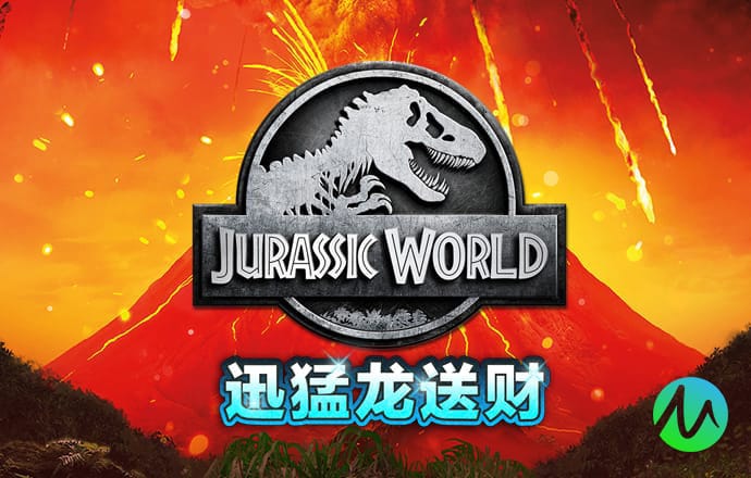 9博体育(中国)·官方App Store