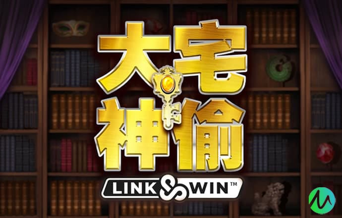 bob体育网页