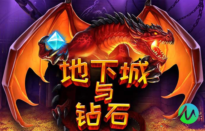 九博体育官网入口下载截图3
