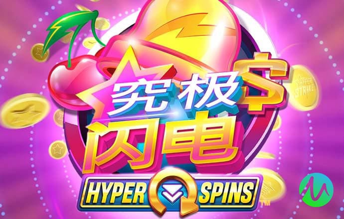 凤凰彩票vip官方免费下载 bob半岛下载地址