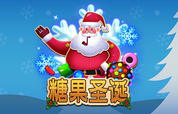 澳门六合彩永久资料链接