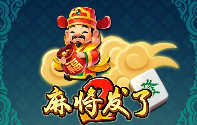 163am银河网页登录版地址